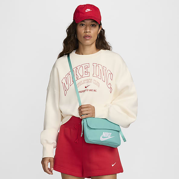 Marsupio donna nike online